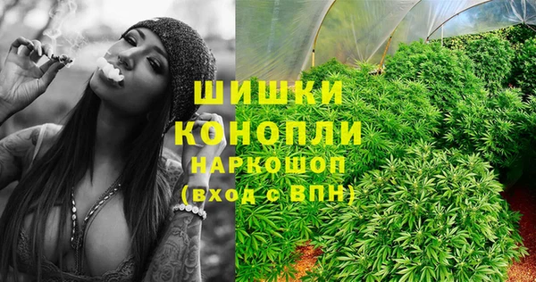 spice Армянск